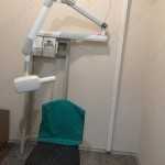 Стоматология ГЕЛЕУС