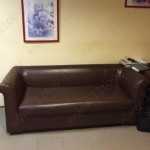 Стоматология ГЕЛЕУС