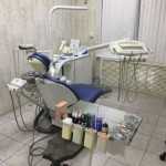 Стоматология ГЕЛЕУС