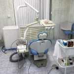 Стоматология ГЕЛЕУС