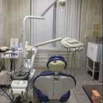 Стоматология ГЕЛЕУС