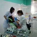 Стоматологическая клиника АРТ-МЕДИЯ