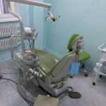 Стоматология ЛУИЗА