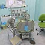 Стоматология ЛУИЗА