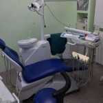 Стоматология ЛУИЗА