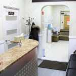 Сеть стоматологических клиник ДЕНТАЛ-СТУДИО (DENTAL-STUDIO) на Калинина