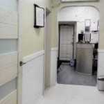 Сеть стоматологических клиник ДЕНТАЛ-СТУДИО (DENTAL-STUDIO) на Калинина