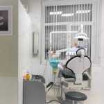 Сеть стоматологических клиник ДЕНТАЛ-СТУДИО (DENTAL-STUDIO) на Калинина