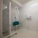 Стоматологическая клиника УЛЫБКА.РФ м. Буревестник