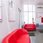 Клиника цифровой стоматологии ФЕНИКС