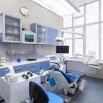 Клиника цифровой стоматологии ФЕНИКС