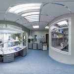 Клиника цифровой стоматологии ФЕНИКС