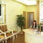 Стоматология МАРУГА