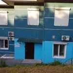 Лазерная стоматология ДЕНТ-АРТ