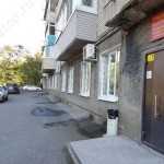 ВЛАДИВОСТОКСКАЯ СТОМАТОЛОГИЧЕСКАЯ ПОЛИКЛИНИКА №2 на ул. 50 лет ВЛКСМ