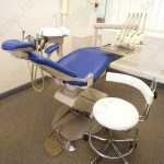 СТОМАТОЛОГИЯ И ЛОР НА МИРА, 5