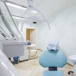 Стоматологическая клиника DAR MED DENTAL STUDIO (ДАР МЕД ДЕНТАЛ СТУДИО) м. Мичуринский проспект