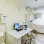 Стоматологическая клиника DAR MED DENTAL STUDIO (ДАР МЕД ДЕНТАЛ СТУДИО) м. Мичуринский проспект