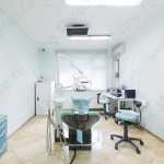 Стоматологическая клиника DAR MED DENTAL STUDIO (ДАР МЕД ДЕНТАЛ СТУДИО) м. Мичуринский проспект