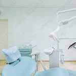 Стоматологическая клиника DAR MED DENTAL STUDIO (ДАР МЕД ДЕНТАЛ СТУДИО) м. Мичуринский проспект