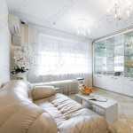 Стоматологическая клиника DAR MED DENTAL STUDIO (ДАР МЕД ДЕНТАЛ СТУДИО) м. Мичуринский проспект