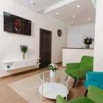 Клиника эстетической стоматологии и косметологии АРТ ЭСТЕТИКА м. Раменки