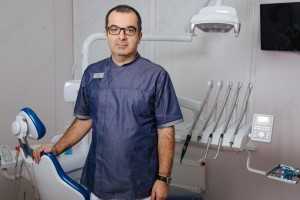 Клиника эстетической стоматологии и косметологии АРТ ЭСТЕТИКА м. Раменки