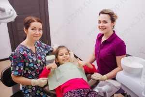 Клиника эстетической стоматологии и косметологии АРТ ЭСТЕТИКА м. Раменки