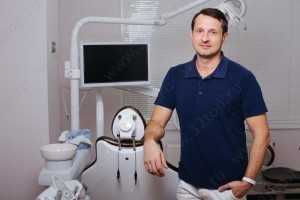 Клиника эстетической стоматологии и косметологии АРТ ЭСТЕТИКА м. Раменки