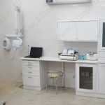 Стоматология ДЕНТАЛ