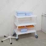 Стоматология ДЕНТАЛ