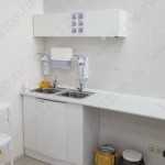 Стоматология ДЕНТАЛ