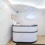 Сеть стоматологических клиник ДИАНТА м. Калужская