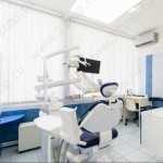 Сеть стоматологических клиник ДИАНТА м. Калужская