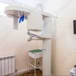 Сеть стоматологических клиник ДИАНТА м. Калужская