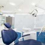 Сеть стоматологических клиник ДИАНТА м. Калужская