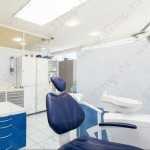 Сеть стоматологических клиник ДИАНТА м. Калужская