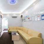 Сеть стоматологических клиник ДИАНТА м. Калужская