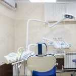 Сеть стоматологических клиник ДИАНТА м. Калужская