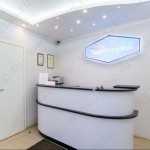 Сеть стоматологических клиник ДИАНТА м. Калужская