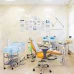 Стоматологическая клиника ДЕНТЕРА