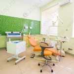 Стоматологическая клиника ДЕНТЕРА