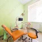 Стоматологическая клиника ДЕНТЕРА