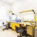 Стоматологическая клиника ДЕНТЕРА