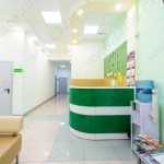 Стоматологическая клиника ДЕНТЕРА