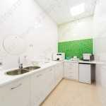 Стоматологическая клиника ДЕНТЕРА