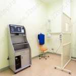 Стоматологическая клиника ДЕНТЕРА