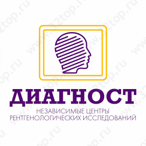 Независимый Центр рентгенологических исследований ДИАГНОСТ