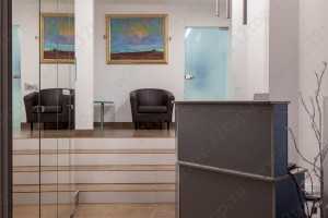 Стоматология НА СВОБОДНОМ м. Новогиреево