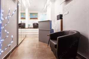 Стоматология НА СВОБОДНОМ м. Новогиреево